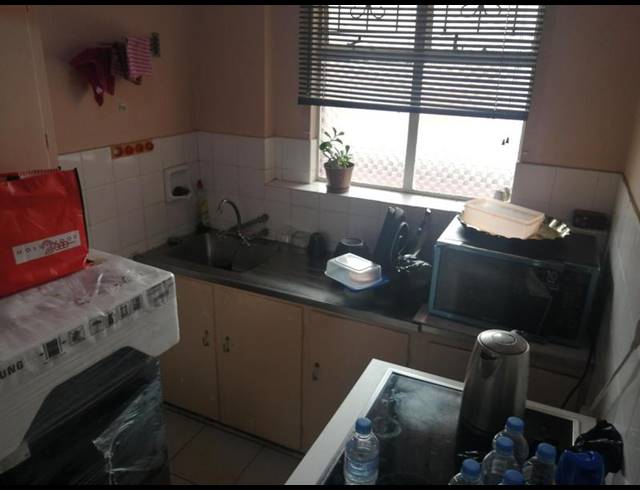1 BEDROOM APARTMENT FOR SALE IN NORTH BEACH